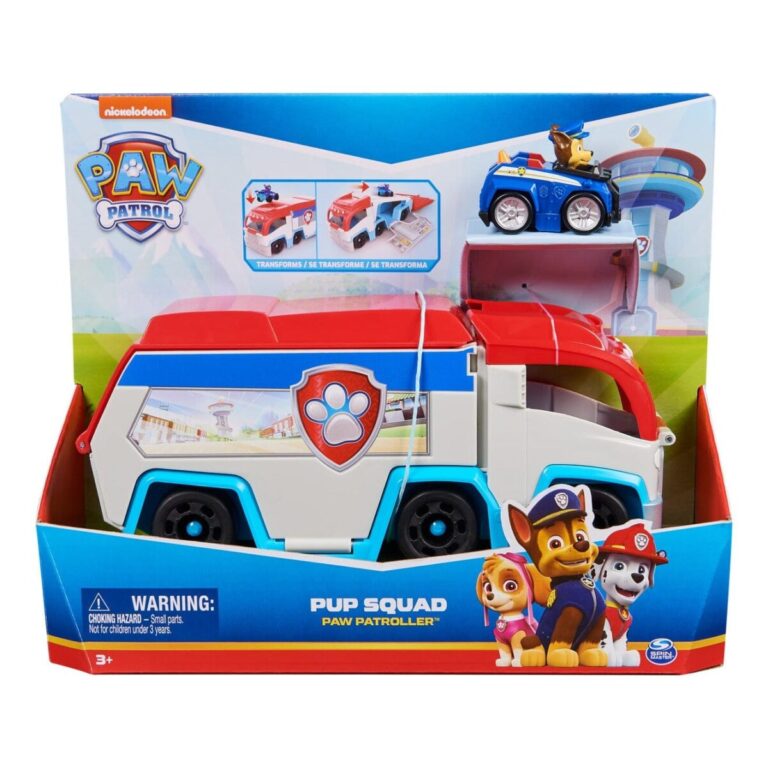 paw patrol mini pup squad patroller 500503.jpg