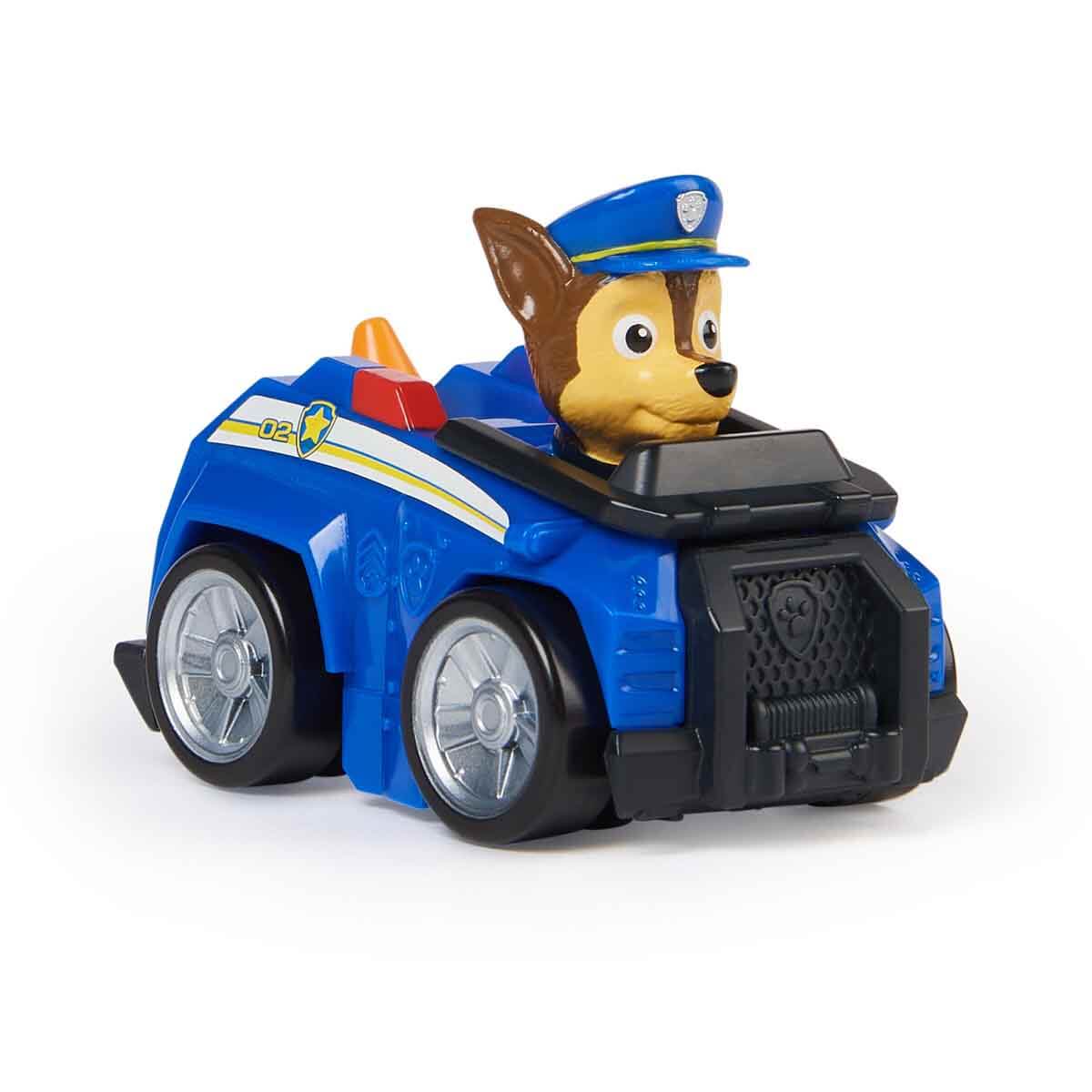 paw patrol pup squad yariscilari 476499.jpg paw patrol pup squad yariscilari 476499.jpg