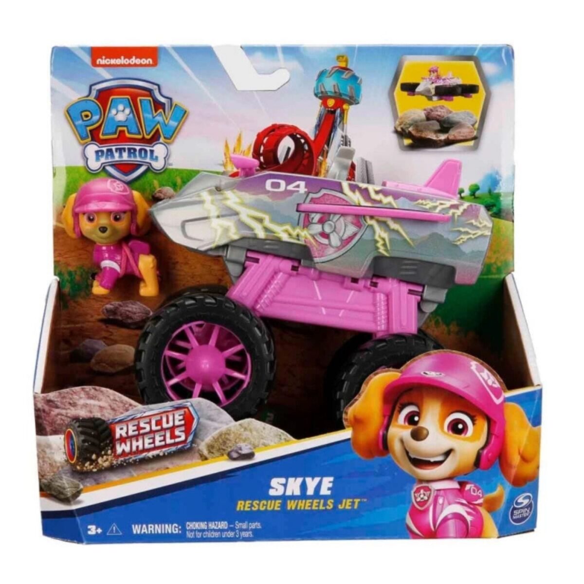 paw patrol temali araclar rescue wheels 499197.jpg paw patrol temali araclar rescue wheels 499197.jpg