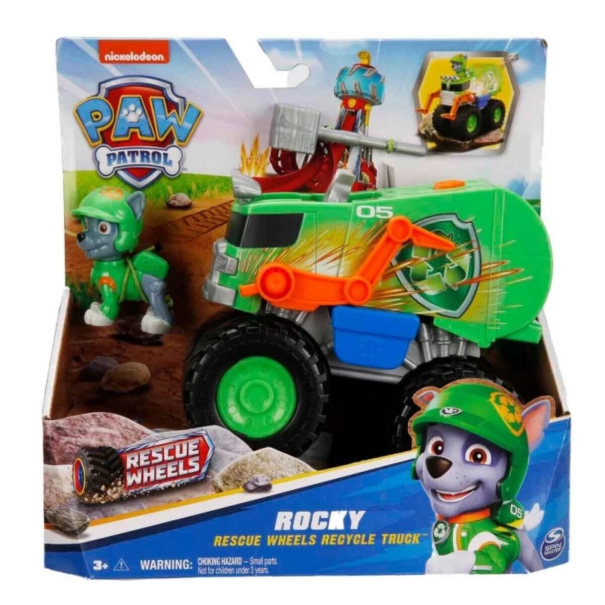 paw patrol temali araclar rescue wheels 499198.jpg paw patrol temali araclar rescue wheels 499198.jpg