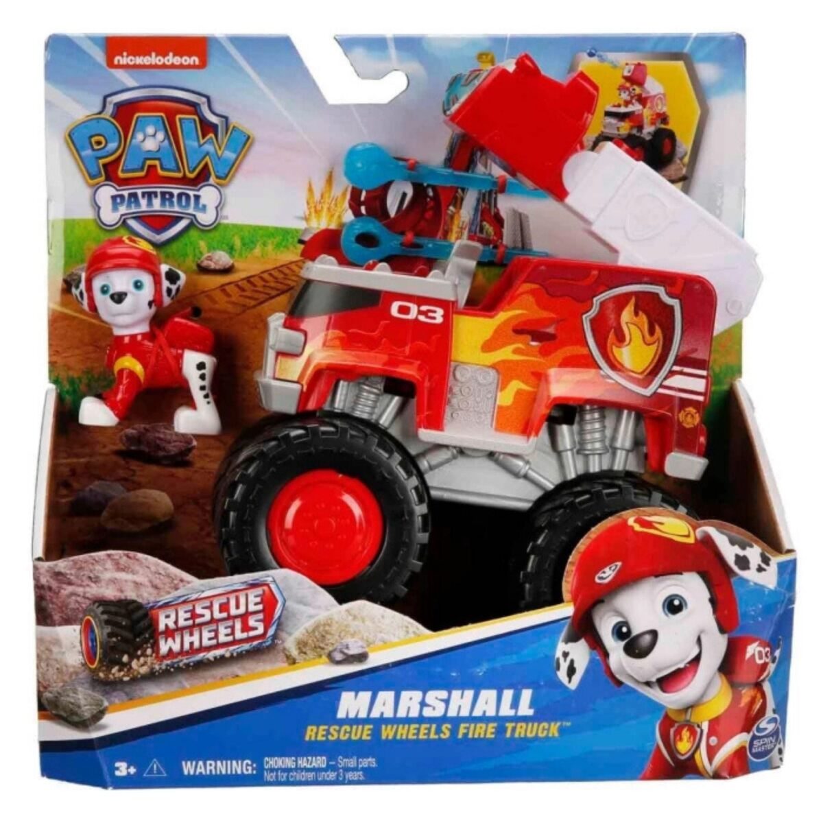 paw patrol temali araclar rescue wheels 499199.jpg paw patrol temali araclar rescue wheels 499199.jpg
