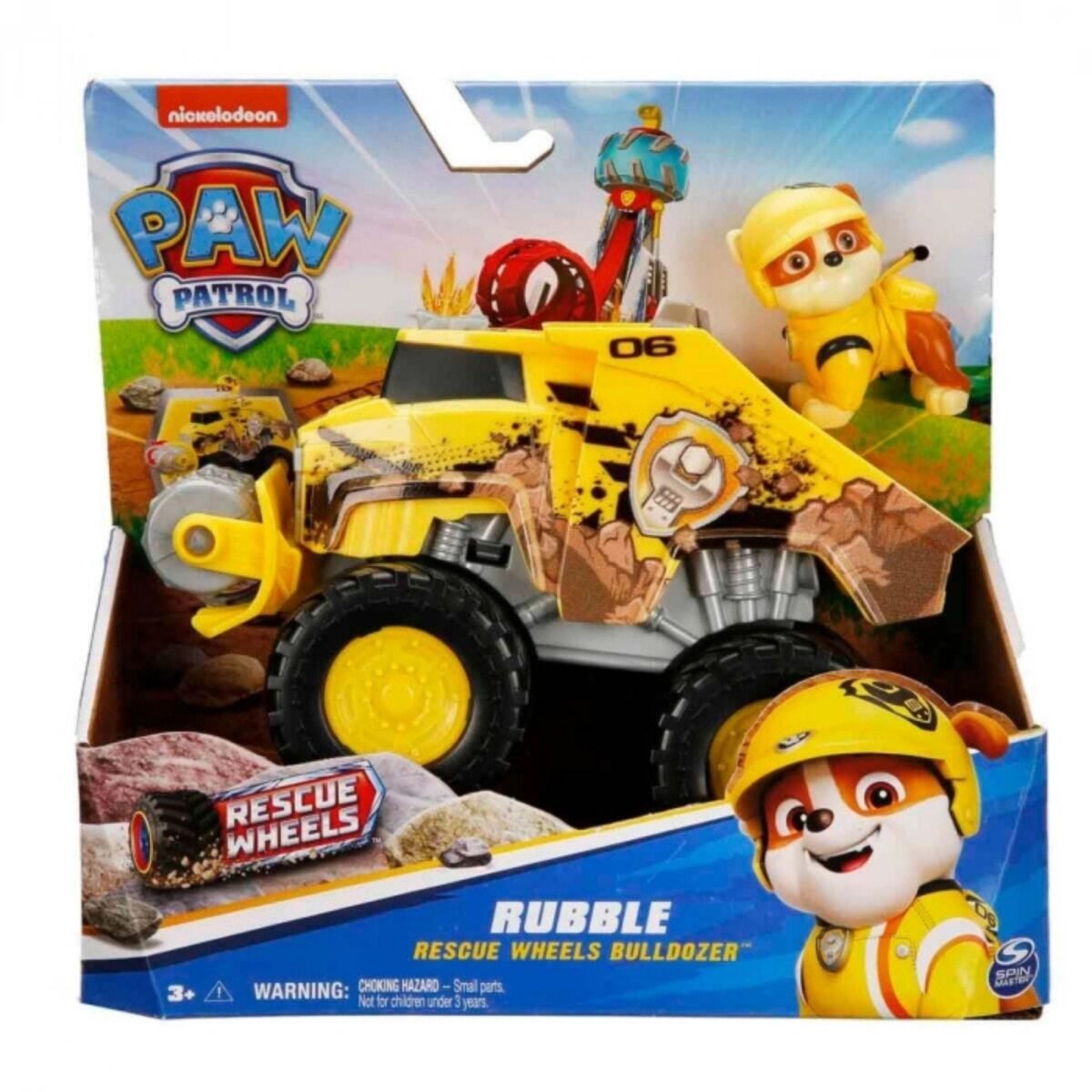 paw patrol temali araclar rescue wheels 499201.jpg paw patrol temali araclar rescue wheels 499201.jpg