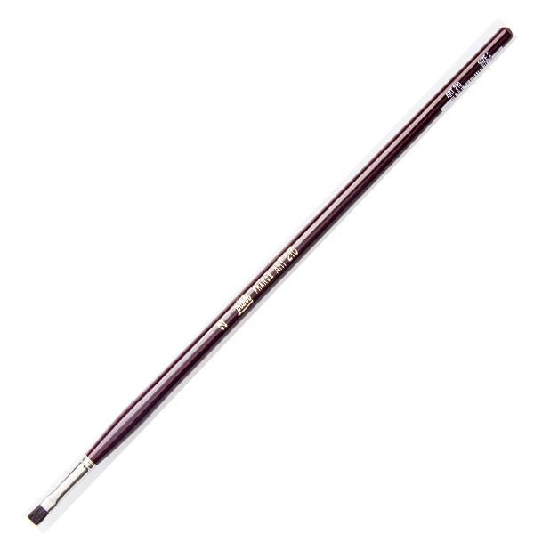 pebeo 210 02 firca yuksek kalite samur kili akrilik ve yagli boya fircasi 12 li kutu 237787.png