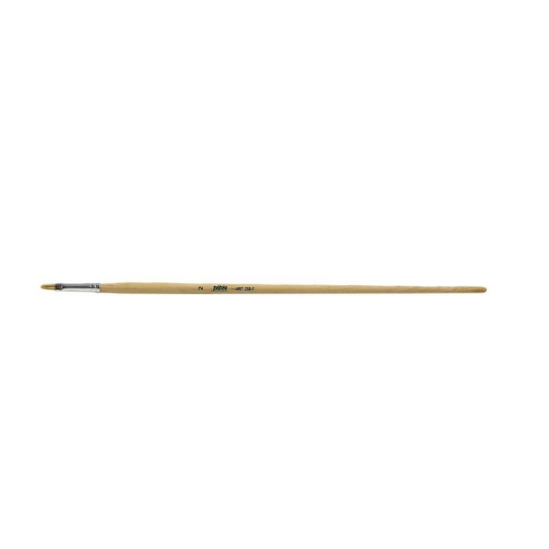 pebeo 258f 02 duz firca uzun bristle kil sert killi akrilik ve yagli boya fircasi 12 li kutu 238554.jpg pebeo 258f 02 duz firca uzun bristle kil sert killi akrilik ve yagli boya fircasi 12 li kutu 238554.jpg