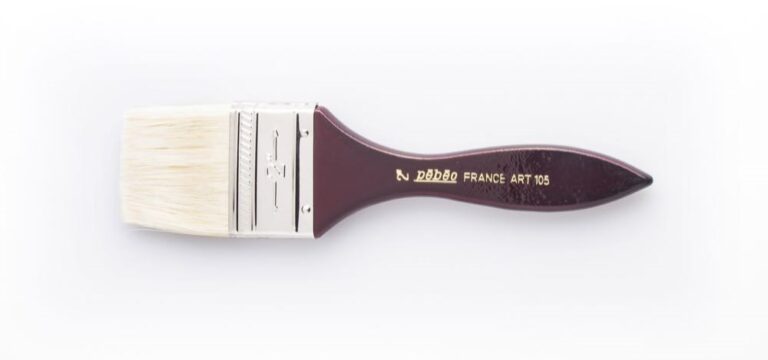 pebeo firca genis yassi no 2 beyaz kil p 105 12 li paket 520334.jpg