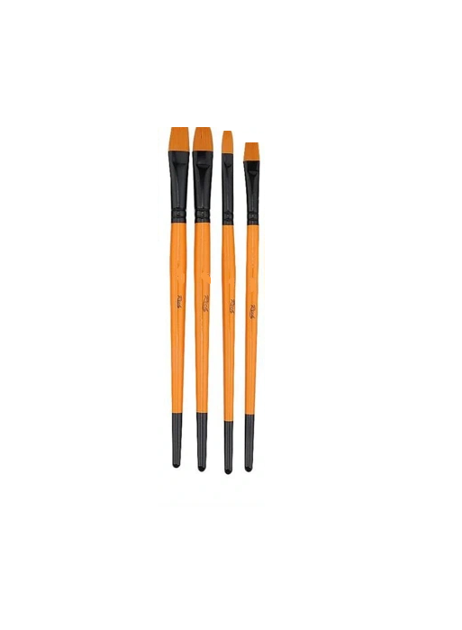 pebeo firca seti kesik uc 36 sar adet 6 8 10 12 144 lu 499202.png