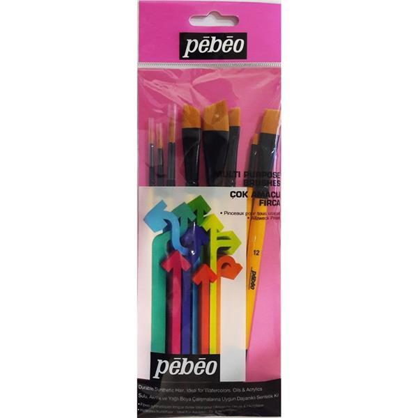 pebeo firca seti no 7 8 li 61083.jpg