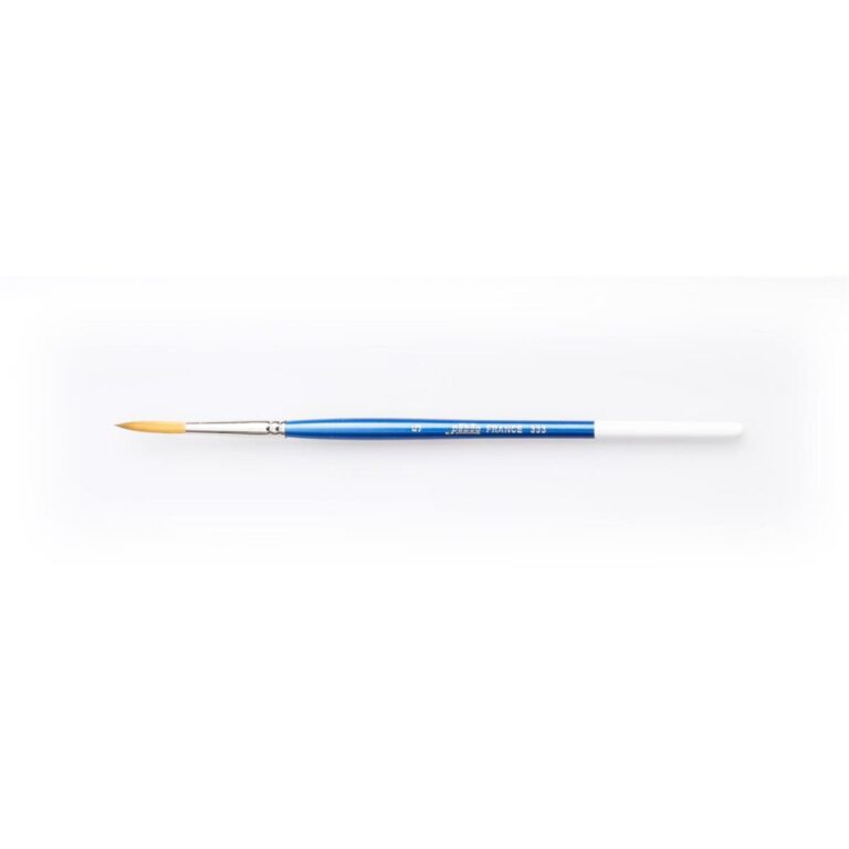 pebeo golden hattat ve tezhip fircasi sentetik kil seri 333 no 5 12 li paket 520373.jpg