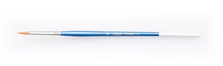 pebeo golden suluboya fircasi yuvarlak uc seri 111 no 4 12 li paket 520371.jpg