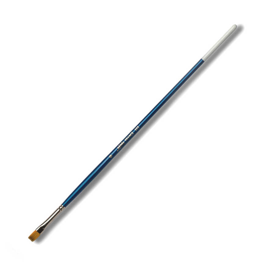 pebeo golden yagli boya fircasi sentetik kil seri 555 no 6 12 li paket 520381.jpg pebeo golden yagli boya fircasi sentetik kil seri 555 no 6 12 li paket 520381.jpg