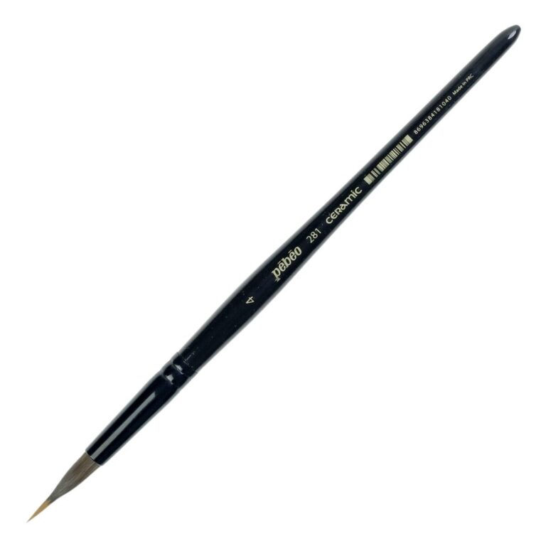 pebeo seramik ve sulu boya fircasi seri 281 no 4 6 li paket 520370.jpg
