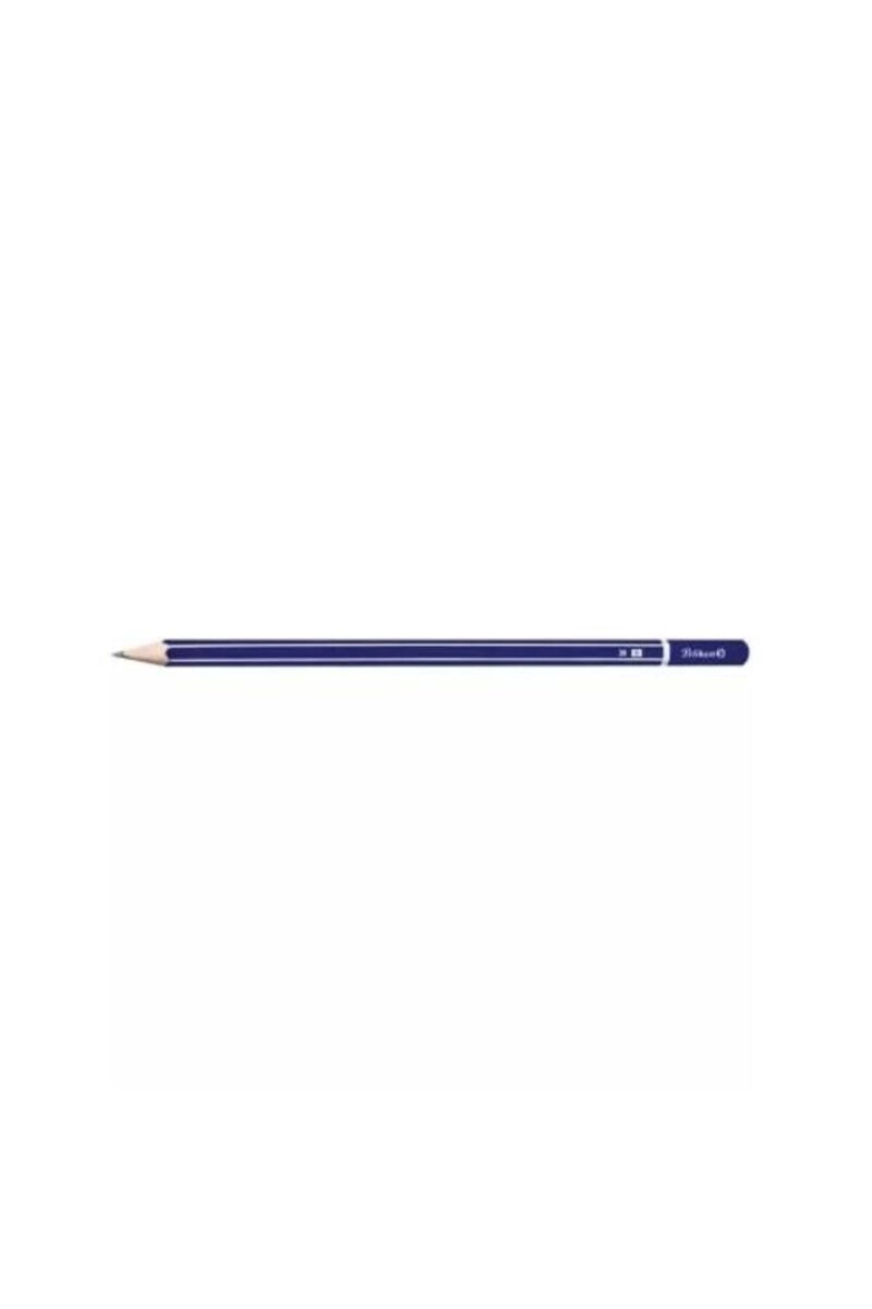 pelikan kursun kalem hb 454092.jpg pelikan kursun kalem hb 454092.jpg