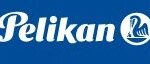 pelikan logo