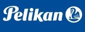 Pelikan