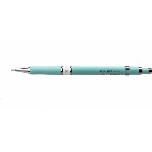 penac sc0705 25 versatil kalem tlg renkli 0 7 mm su yesili 12 li kutu 242674.jpg