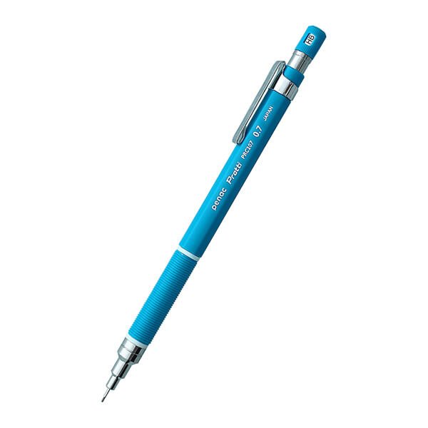 penac versatil kalem protti 0 7 mm mavi prc 107 432451.jpeg