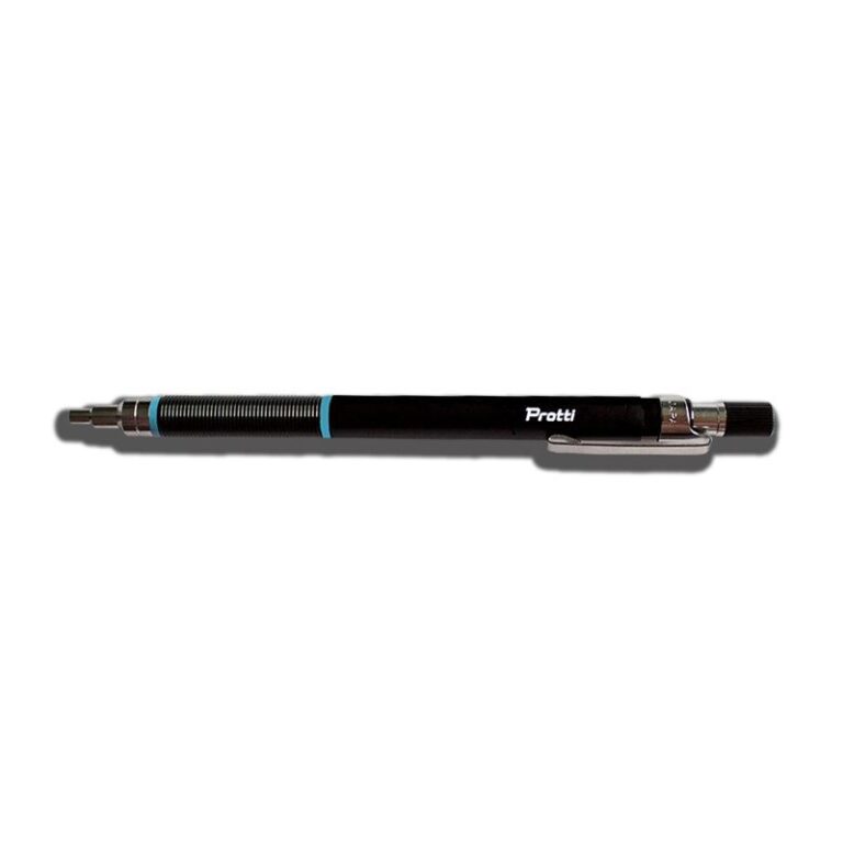 penac versatil kalem protti prc 107 sky blue 0 7 mm mp0107 sb 20 291830.jpg