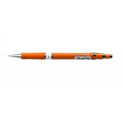 penac versatil kalem tlg profi teknik cizim 0 7 mm turuncu sc0703 12 li kutu 241312.jpg