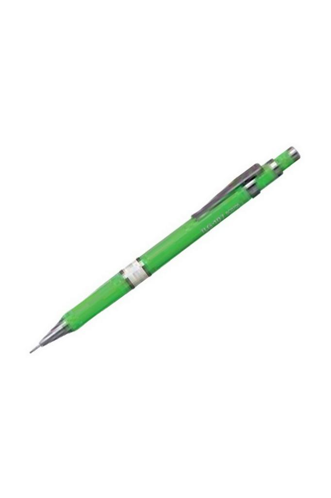 penac versatil kalem tlg renkli 0 7 mm fistik yesili sc0705 21 291827.jpg