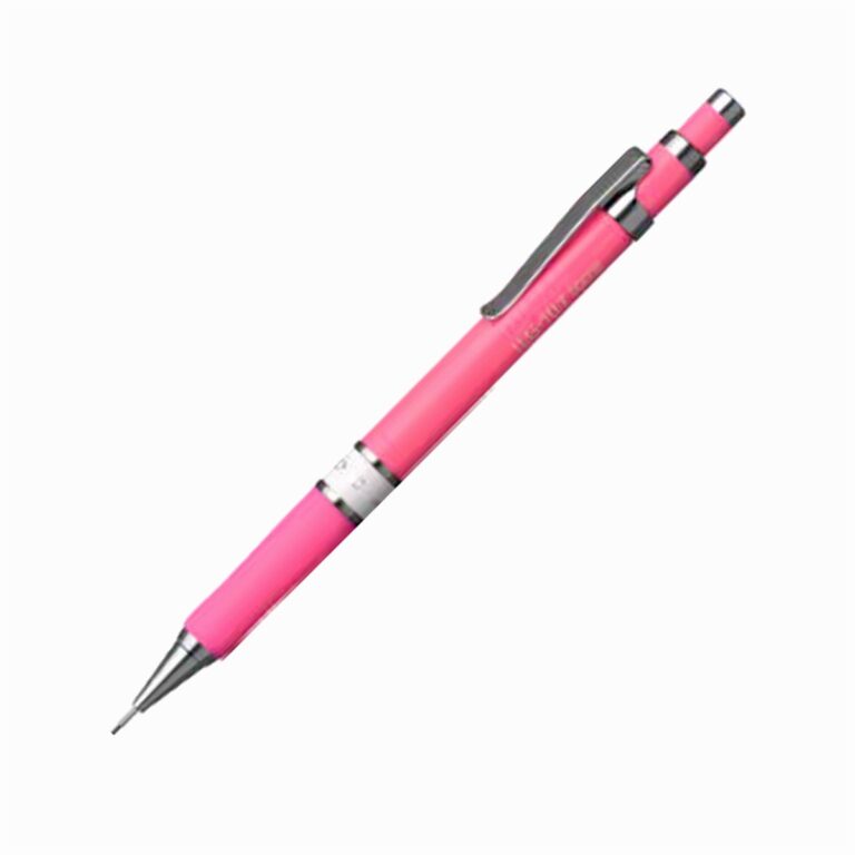 penac versatil kalem tlg renkli 0 7 mm pembe sc0705 19 433923.jpg