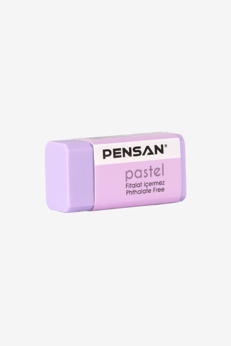 pensan silgi pastel 24 lu pss 24p 435722.jpg pensan silgi pastel 24 lu pss 24p 435722.jpg