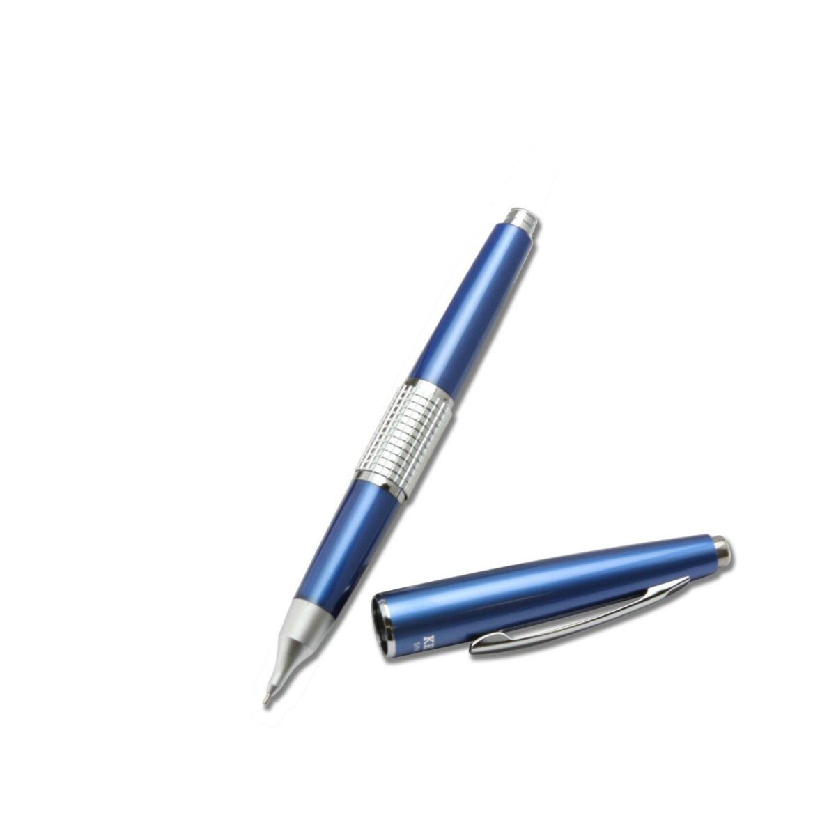 pentel p 1037 a versatil kalem 0 7 mm dolma kalem tipi kapak 239573.jpg pentel p 1037 a versatil kalem 0 7 mm dolma kalem tipi kapak 239573.jpg
