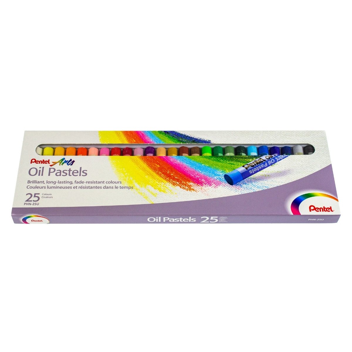 pentel pastel boya yagli karton kutu 25 li phn 25 446020.jpg pentel pastel boya yagli karton kutu 25 li phn 25 446020.jpg