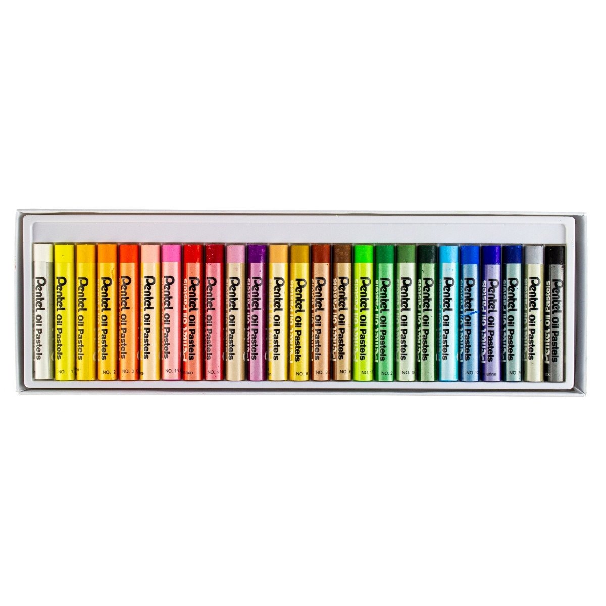 pentel pastel boya yagli karton kutu 25 li phn 25 446021.jpg pentel pastel boya yagli karton kutu 25 li phn 25 446021.jpg