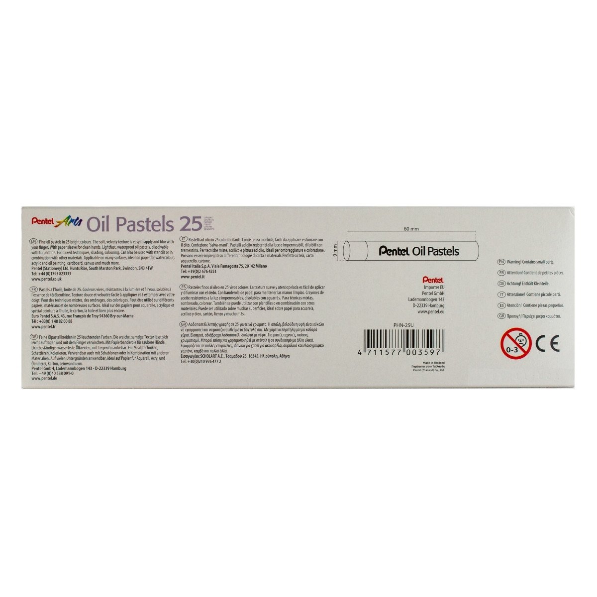 pentel pastel boya yagli karton kutu 25 li phn 25 446022.jpg pentel pastel boya yagli karton kutu 25 li phn 25 446022.jpg