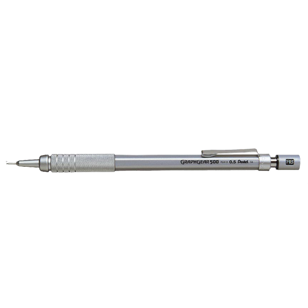 pentel versatil pg 515 0 5mm teknik cizim graphgea pg515 57511.png pentel versatil pg 515 0 5mm teknik cizim graphgea pg515 57511.png