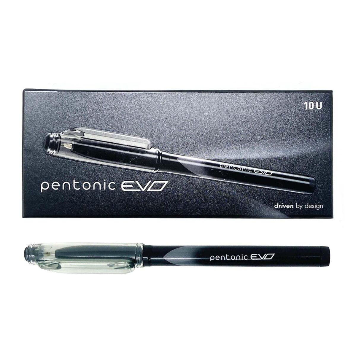 pentonic roller kalem evo 0 7 mm siyah 10 lu 485984.jpg pentonic roller kalem evo 0 7 mm siyah 10 lu 485984.jpg
