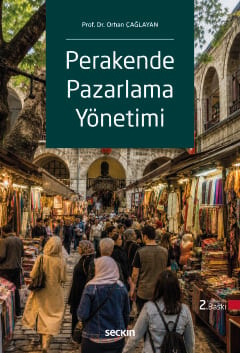 perakende pazarlama yonetimi 516186.jpg
