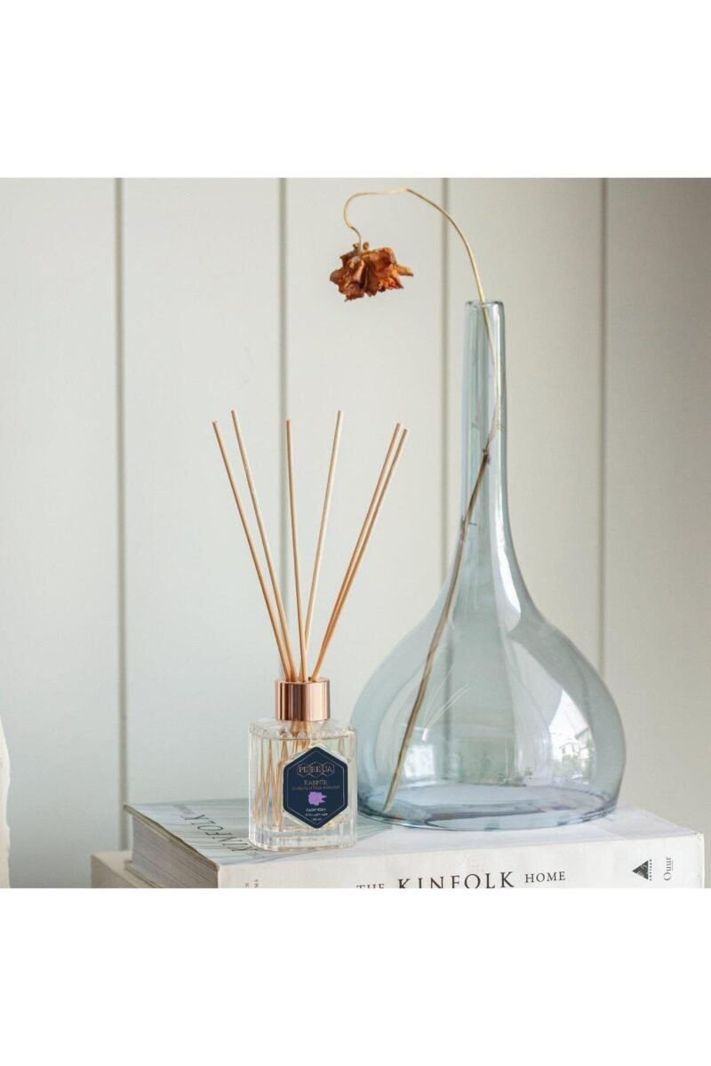 pereja diffuser 100ml kasmir cubuklu oda kokusu 473482.jpg pereja diffuser 100ml kasmir cubuklu oda kokusu 473482.jpg