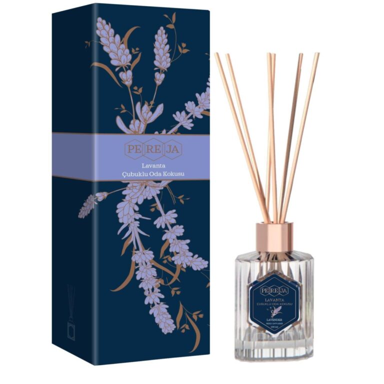 pereja diffuser 100ml lavanta cubuklu oda kokusu 496721.jpg