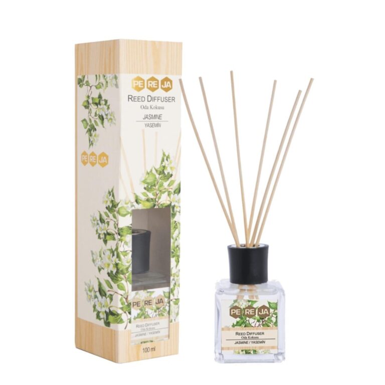 pereja diffuser 100ml yasemin hayat cubuklu oda kokusu 496723.jpg