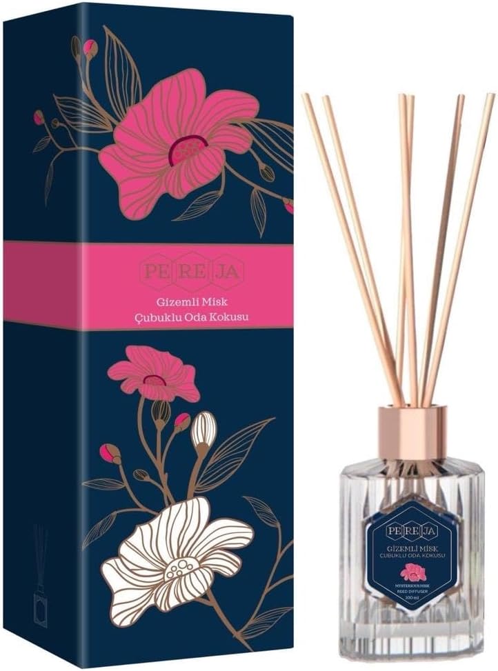 pereja diffuser gizemli misk cubuklu oda kokusu 100 ml 496252.jpg