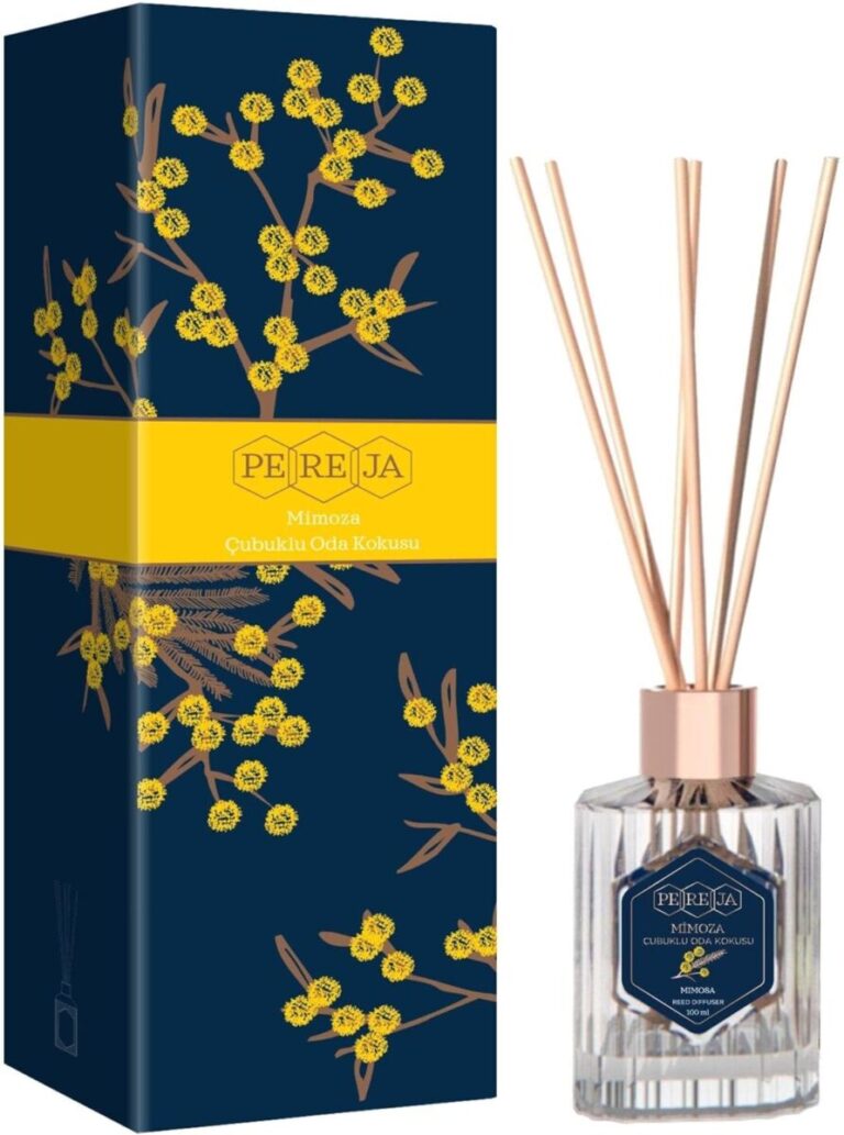 pereja diffuser mimoza cubuklu oda kokusu 100 ml 496253.jpg