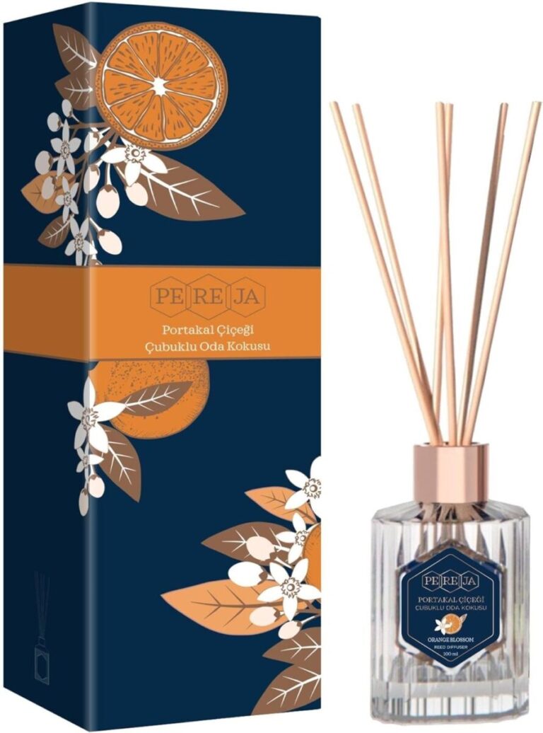 pereja diffuser portakal cicegi cubuklu oda kokusu 100 ml 496254.jpg