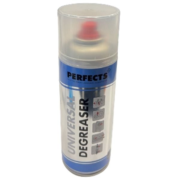 perfects mavi kapak 400ml yag temizleme degreaser 483252.jpg