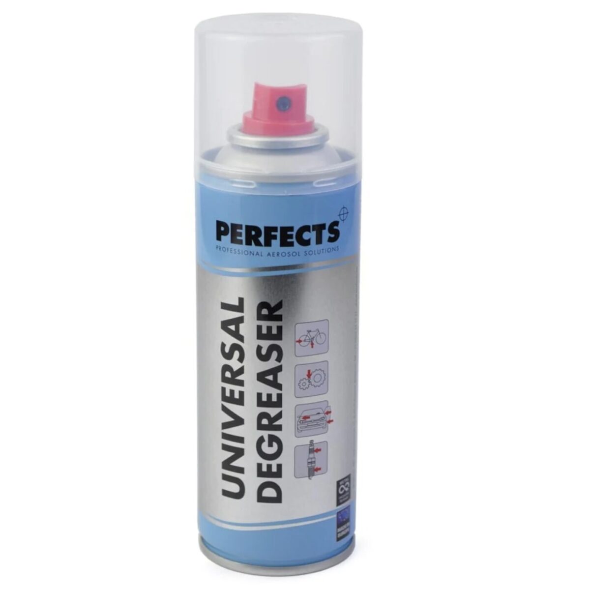 perfects mavi kapak yag temizleme ca3935 411414.jpg perfects mavi kapak yag temizleme ca3935 411414.jpg