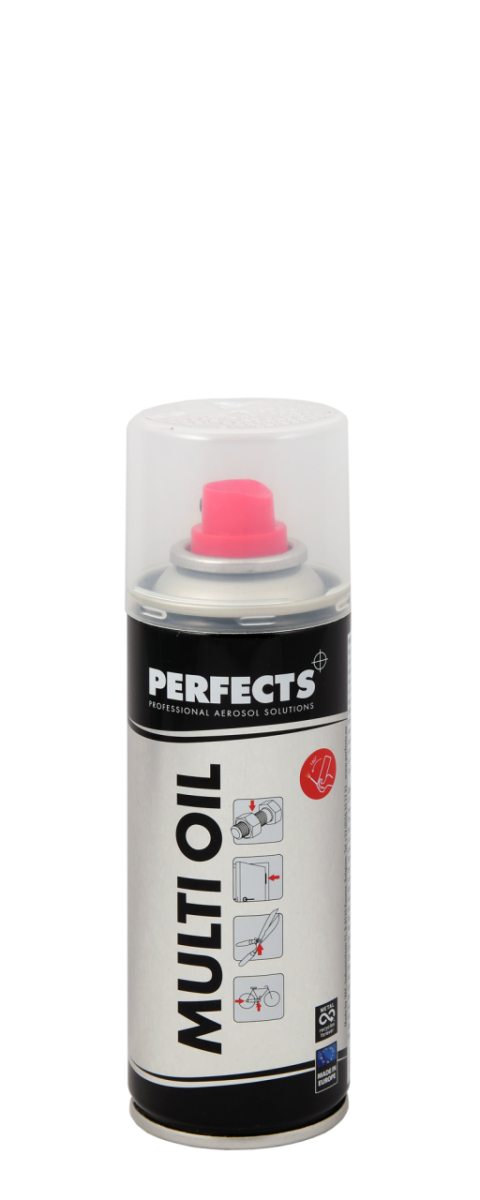 perfects multi oil 200 ml 482128.png