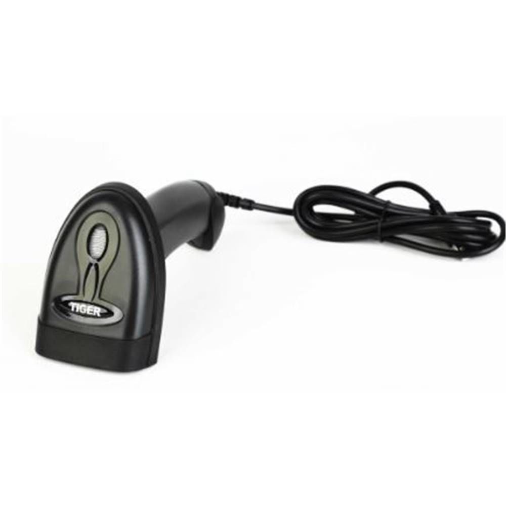perkon cs21 1d lazer kablolu ccd barkod okuyucu 471534.jpg perkon cs21 1d lazer kablolu ccd barkod okuyucu 471534.jpg