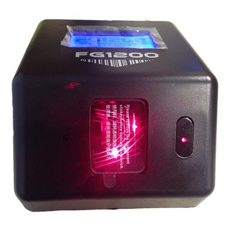 perkon fg1200 1d 2d karekod fiyat gor cihazi 489504.jpg