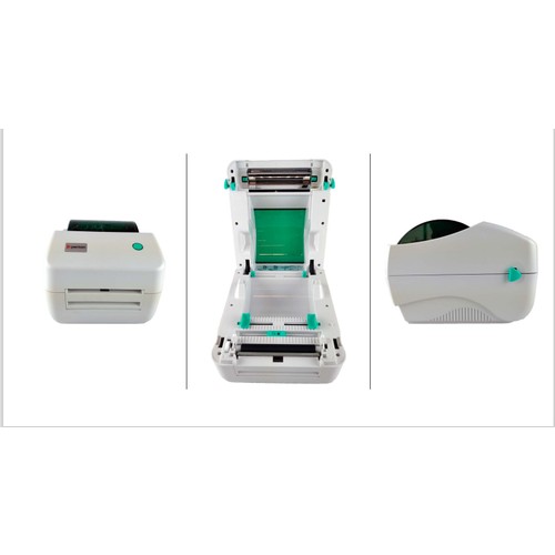perkon pr 420d direct termal 203dpi usb barkod okuyucu 421776.jpg perkon pr 420d direct termal 203dpi usb barkod okuyucu 421776.jpg