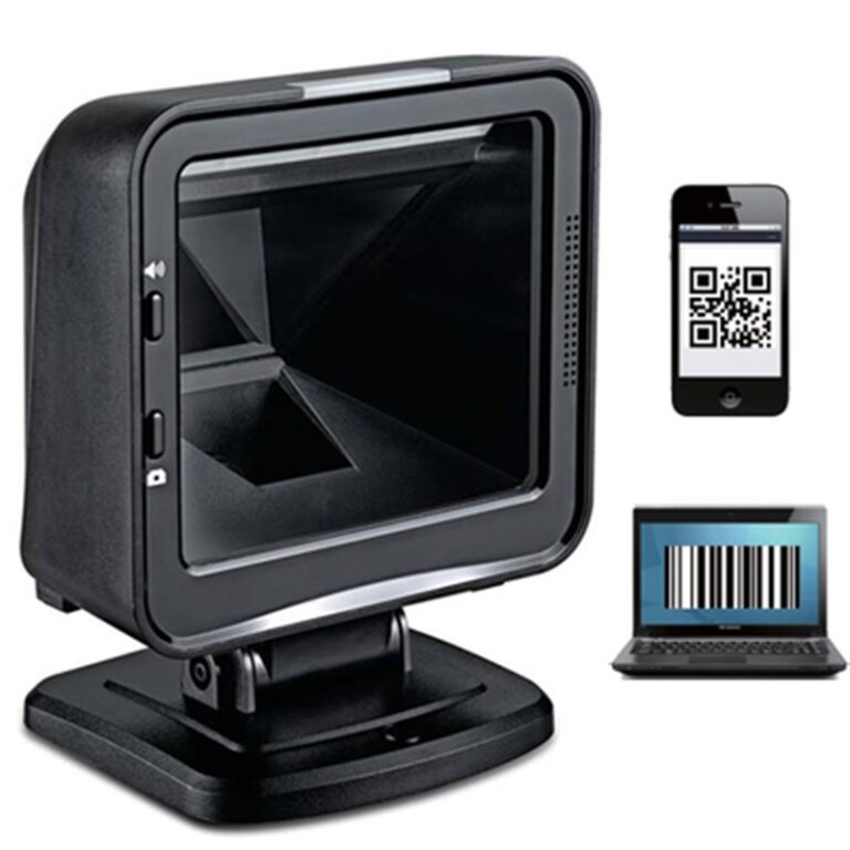 perkon ps5700 2d imager usb masaustu karekod barkod okuyucu 379153.jpg