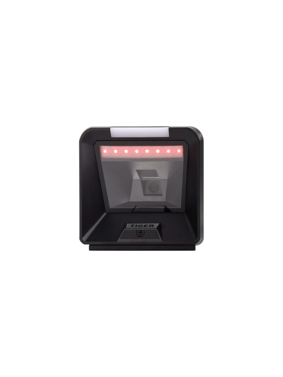 perkon ps5700 2d imager usb masaustu karekod barkod okuyucu 492468.jpg perkon ps5700 2d imager usb masaustu karekod barkod okuyucu 492468.jpg