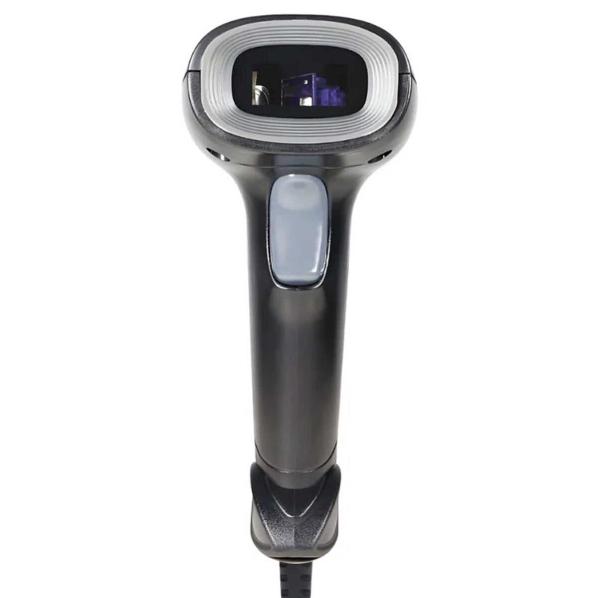 perkon tiger hs10 1d laser kablolu barkod okuyucu 509507.jpg perkon tiger hs10 1d laser kablolu barkod okuyucu 509507.jpg