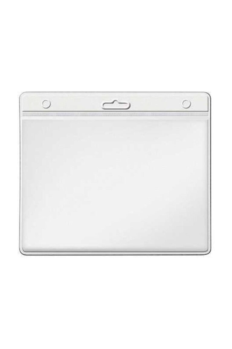 persona yaka karti poseti 11 5x15 5 cm 311 l 100 lu paket 516655.jpg