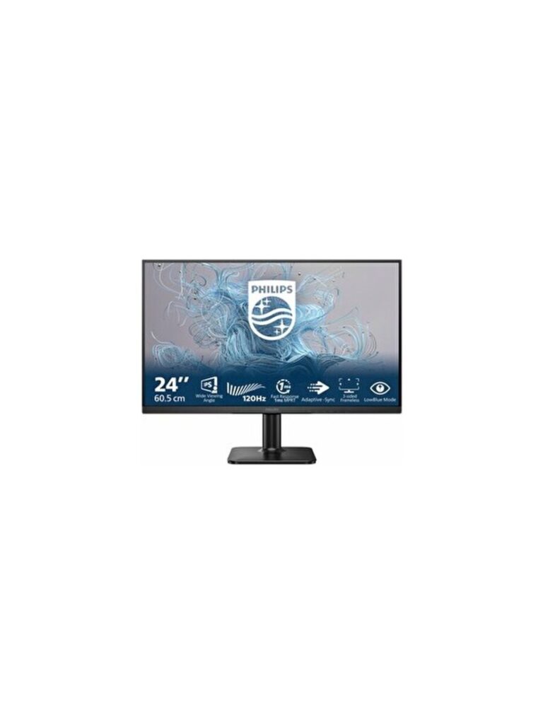 philips 23 8 24e2n1110 00 120hz ips 1ms 1xvga 1x hdmi fhd 1920x1080 vesa monitor 513027.jpg