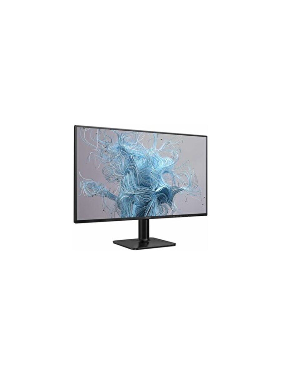 philips 23 8 24e2n1110 00 120hz ips 1ms 1xvga 1x hdmi fhd 1920x1080 vesa monitor 513028.jpg philips 23 8 24e2n1110 00 120hz ips 1ms 1xvga 1x hdmi fhd 1920x1080 vesa monitor 513028.jpg